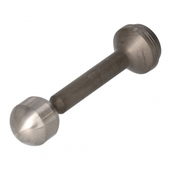 Parker F01 + - 51 pump piston