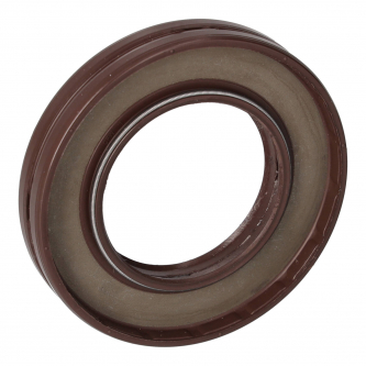Parker F1 T1 pump shaft seal 42x72x13
