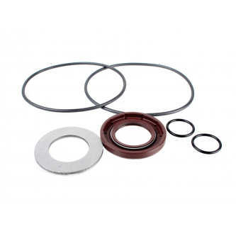 Parker F11-019 Seal Kit Type S PTFE