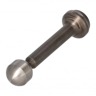 Parker F2 pump piston 42/42 (external), 55/28 (internal)