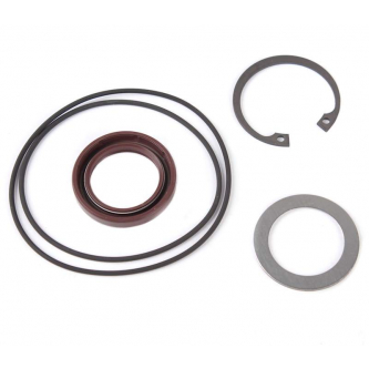 Parker F11-014 seal kit type V FPM