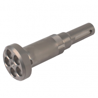 Parker roller F11-006 F11-010 F11-012 type S