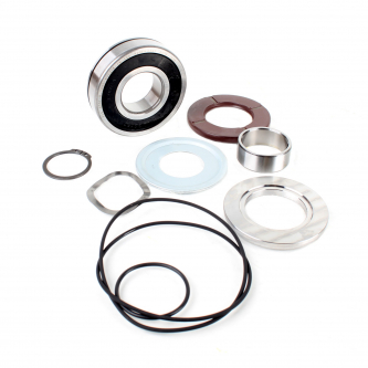 Parker F1-25 / 121 engine seal kit