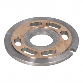 Parker timing plate F12-080 type M