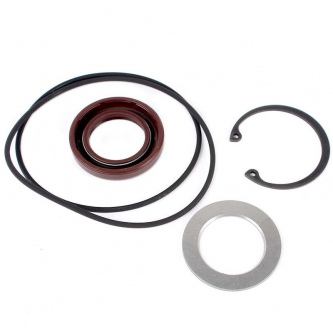 Parker F11-005 Type V FPM Seal Kit