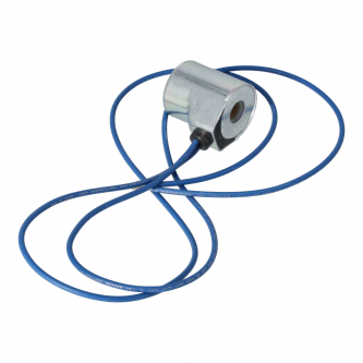 Coil Parker 24VDC fi10 h=37mm Parker DB9215734