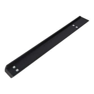 Kinshofer KM332-V long base without screws