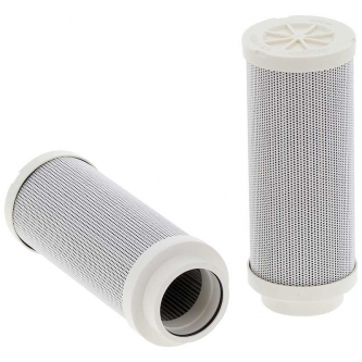 Filter cartridge fi51 h = 203mm d79