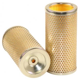 Filter cartridge fi72 h = 260mm d105