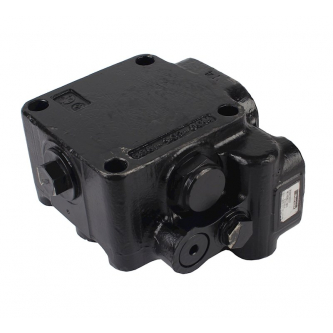 Matbro Loader Priority Valve - Discontinued