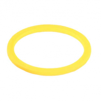Sealing ring