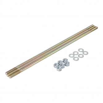Parker L90LS (CFC / LS + US) mounting kit, 5S 331mm