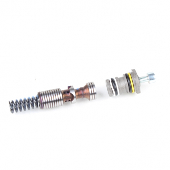 Kit Blue L90LS Compensator