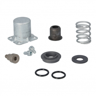 HV07 L90LS spool repair kit