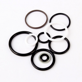 L90LS valve seal kit