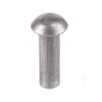 Sworzeń 8x25mm