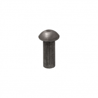 Sworzeń 8x30mm
