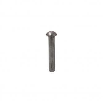 Sworzeń 8x40mm