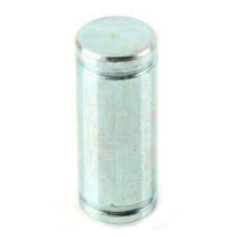 Pin fi8 h = 20mm