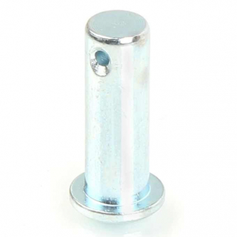 Sworzeń 8x22mm