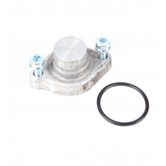 P70 GEN1 spool repair kit