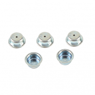 PS25 ORIF 0.9 MM MARK 9 (5PCS) SERVICE PARTS