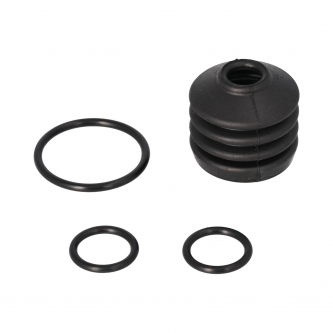 Parker P70CF O-ring seal
