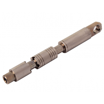 Walvoil SD5 slider old type 1E