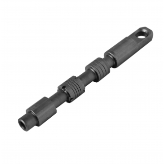Walvoil SD5 type 2 slider