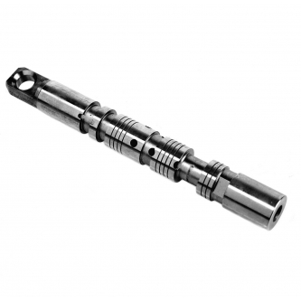 Walvoil SD5 type 5PY slider