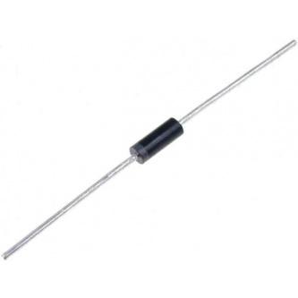 ZENERA LED 3W 24V