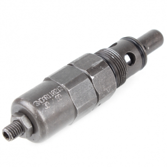 Walvoil SDS150 main valve