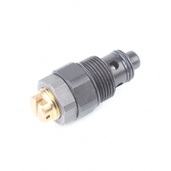 Anti-shock valve SDM / DLM SD6 SD8 63-220bar