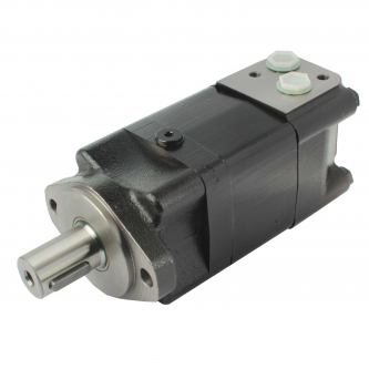 Orbitro hydraulic motor, 2K series Eaton 104-1228-006