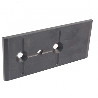 HLK 181 a4 / HLK 201HP a4 extension slide
