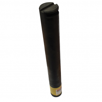 Stud atlas AK120 45x340