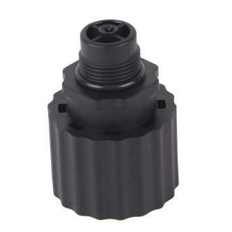 Atlas Terex oil tank vent L1.0506-91