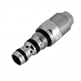 Eaton valve 1CE30F35S5