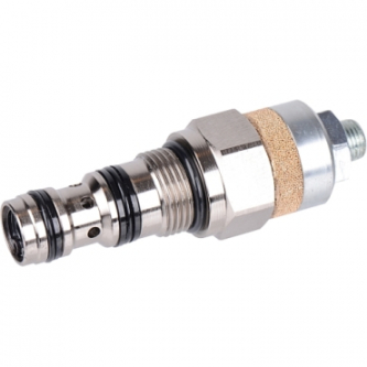 Brake valve 1CEB30F35S5
