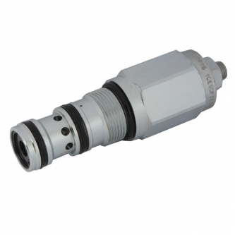 Eaton Overcenter 1CE90F35S3 valve