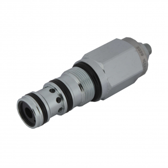Eaton valve 1CER90F35S4 (EV3941)