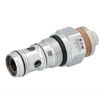 Eaton 1CEB120P35S3 brake valve