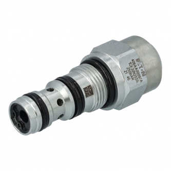 Eaton 1CE30N25S5 brake valve