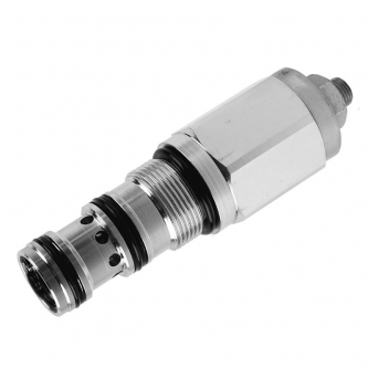 Valve 1CE90F20S4 (Hiab 9839313)