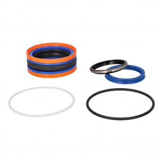 Atlas prop seal kit