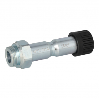 Hydrocontrol HC-D3M H028 stem