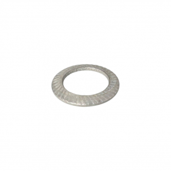 Washer PM37SP_GA42