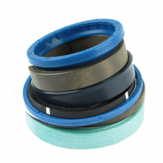 Atlas advance cylinder seal kit