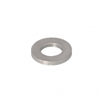 Washer PM37SP_GA42