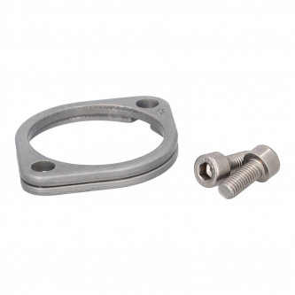 Hydraforce mounting plate